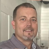 Kadant Johnson LLC Employee Dale May's profile photo