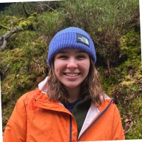 Rebecca MacDowell Email