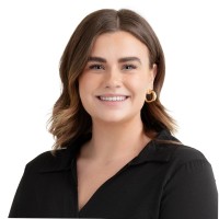 Unique Properties, Inc Employee Katie Guardino's profile photo