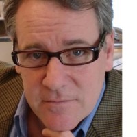 Metropolitan Washington Council of Governments Employee Daniel Barry's profile photo
