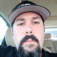 Rick Graves Email