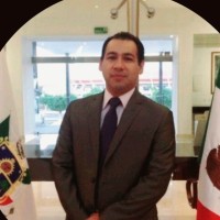 Luis Soto Email