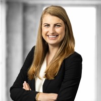 Alison Dunn Email
