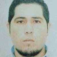 RōBEX Employee Miguel Angel Moncada Sosa's profile photo