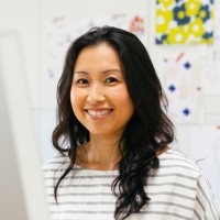 MAIKA Employee Viola Sutanto's profile photo
