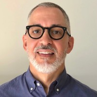 Fernando Migliassi Email & Phone Number