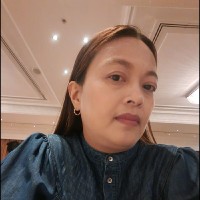 Homesmiths Employee Filipina Hinacay's profile photo