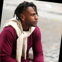 Luxvoni Employee Steve Francois's profile photo