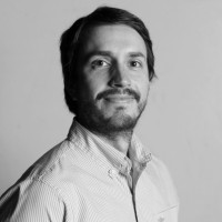BioFiltro Employee Alejandro Ivanovic-Zuvic Seeger's profile photo