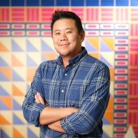 David Tran Email & Phone Number