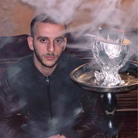 PI Employee Benjamen Galani's profile photo