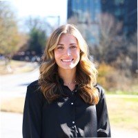 Haley Collins Email & Phone Number