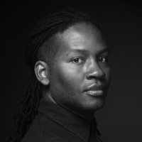 Marques Redd