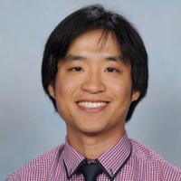 David Chu Email