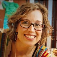 Brooke Raines Email & Phone Number