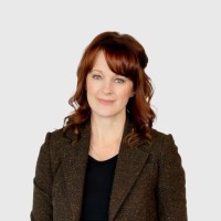 Jennifer Schrader Email