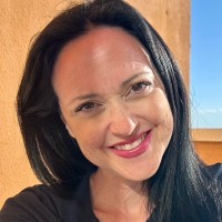 Tecnofor Employee Esther Arenas Sánchez's profile photo