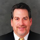 Fiserv Lending Solutions Employee Jeff Stone`'s profile photo