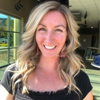 Coursedog Employee Cindy McCullough's profile photo