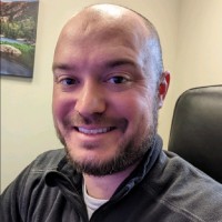 Andrew Cook Email & Phone Number
