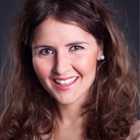 Jana Fasler Email
