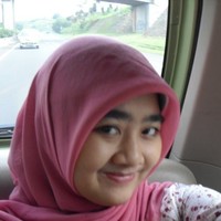 Ideacomm Employee Novie's profile photo