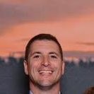 David Lapham Email & Phone Number