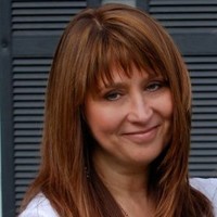 Diane Jenkins's profile photo