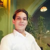 Raghvendra Karauliya's profile photo