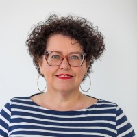 Sysynkt Employee Penelope Phillips's profile photo