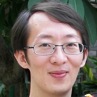 Shenzhen Silver Basis Technology Co.,Ltd Employee Simon Zheng's profile photo