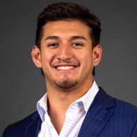 T.E.A.M. Solutions, LLC Employee Jerry Santos's profile photo