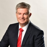 Tony Reynolds Email & Phone Number