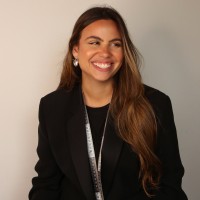 Gringa Employee Renata Carneiro's profile photo