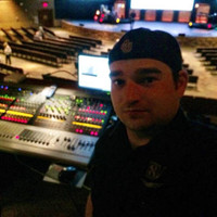 Town Ballroom Employee John Wallace's profile photo