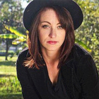 Heidi Busher Email & Phone Number