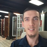 Timothy Hoffman Email & Phone Number