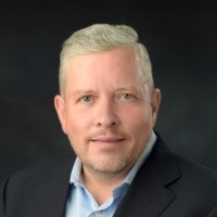 SPS PoolCare Employee James Guinnee's profile photo