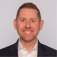 South Wind Exploration & Production, LLC Employee Adam Barnes's profile photo