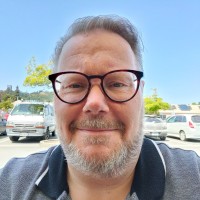 John Collis Email