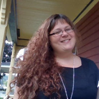 Anntoinette Thomas Email & Phone Number