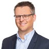 Tecoma Group AG Employee Daniel Jossen's profile photo