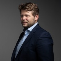 Benoit Regis Email