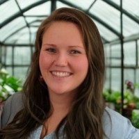 Shannan Eagan Email & Phone Number