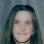 Investigative Techniques • HealthCare Division Employee Lyn Taylor's profile photo