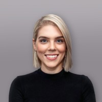 Katrina James Email