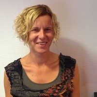 Tina Hulst Email