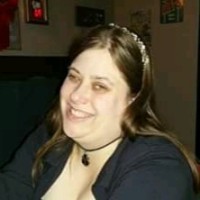 Elyse Cunningham Email & Phone Number