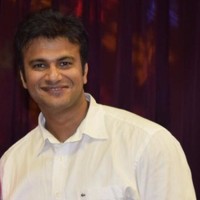 Ritesh Shukla Email & Phone Number