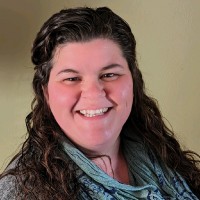 Katrina Lutzow Email & Phone Number